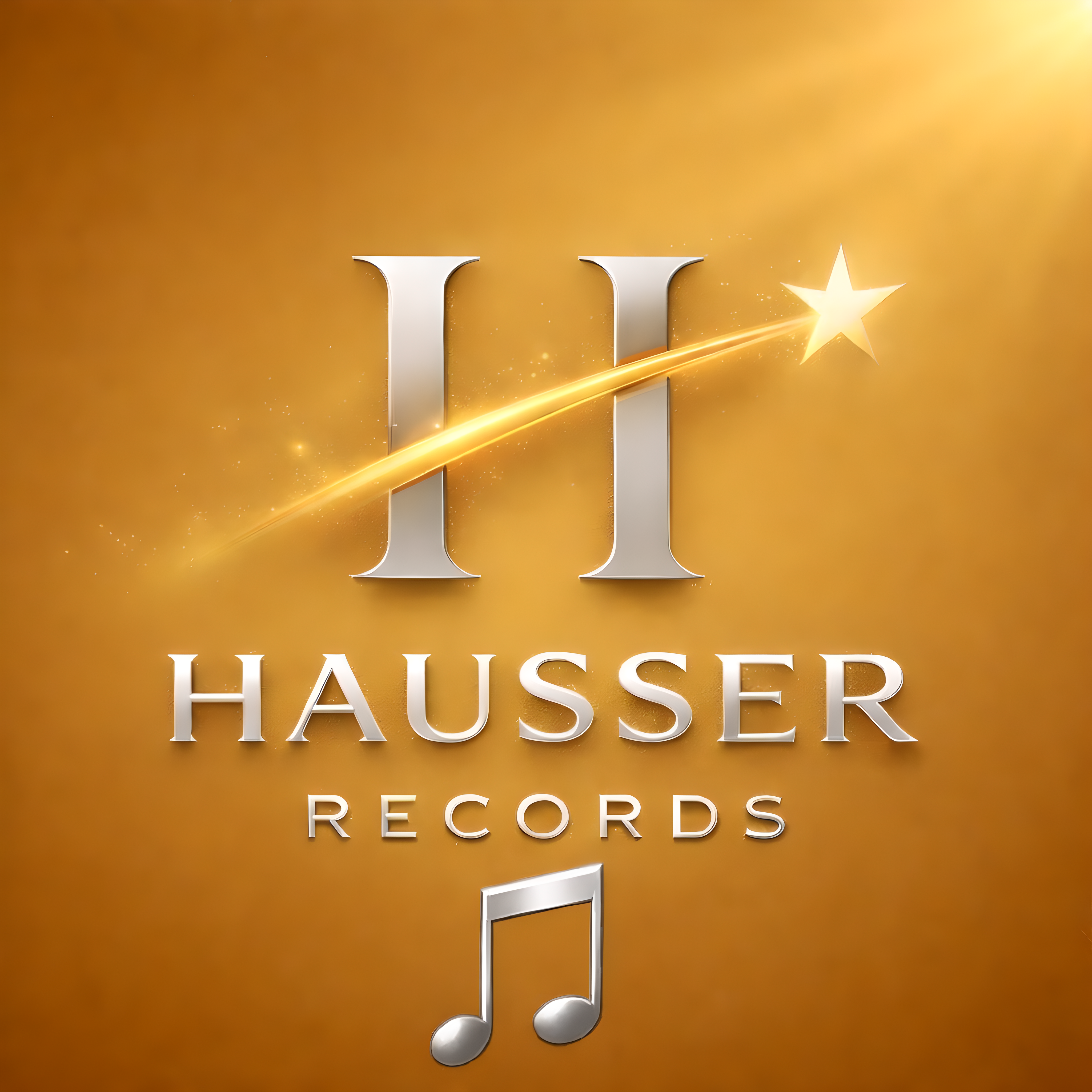 Hausser Records